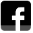 Vino & Forte - Facebook